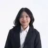 Nayla Almira Kesuma