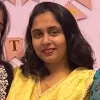 Vasundhara Kalgania
