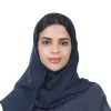 Jehan Alhumaidhi