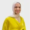 Nour Yasser