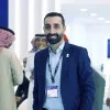 Anas Altammam