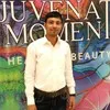 RAJEEV MISRA