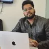 Zeeshan Khan