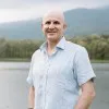 David Evans