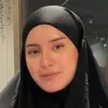 Kaoutar Machouat