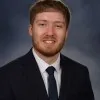 Charles Seipel