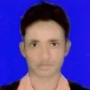 SHAMSUL ARFEEN