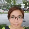 Anna Wang