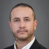 Jorge Ivan Padilla Angulo