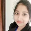 Aparna Dakua