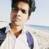Nehal Khasha