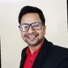 Abhijeet Ray