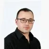 Hrayr Mikayelyan