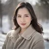 Vy Tran