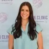 Danielle Dupuis