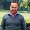 Kuldeep Singh Bisht