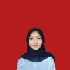 Fitri Yanti