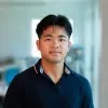 Phong Nguyen