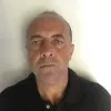 José Valter Santana de Carvalho