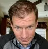 Ryan Marvin