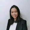 Shi Qi Lim