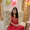 MITALI BALA