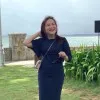 Quennie Tan