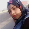 Aneela Alam