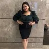 Yukti Mittal