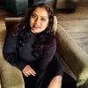 Sheresha Vijayakumar