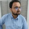 Sourabh Mishra