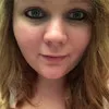 Ashley Denoyer
