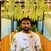 Vishnukanth Vadde