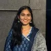 Vaishnavi Umbarkar