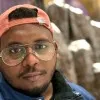 Ahmed Kubur