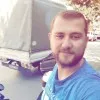 Sinan Yıldız
