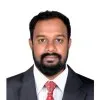 Satishkumar