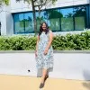 Sushmita Biswas