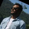 PRABHA KARANR