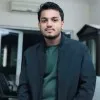 Ismail Khan