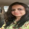 Preksha Bhardwaj