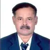 Rajaram Ganesan
