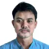 Muhammad Fahmi