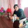 Lokesh mundia