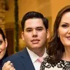 Jorge Campuzano