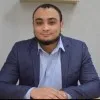 Mohamed Abdel