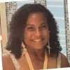 Roslyn Simpson