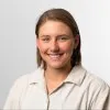 Katelynn Toole