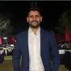 Saumitra Shinde