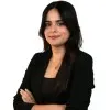 Meriem BENMANNANA